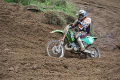 KVK Kraslice 2007 (106)